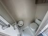 Used Xplore 304 2021 touring caravan Image