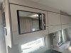 Used Xplore 304 2021 touring caravan Image