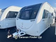 caravans image