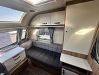 Used Swift Sprite Major 6 TD Diamond Pack 2018 touring caravan Image