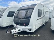 caravans image