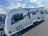Used Buccaneer Aruba 2021 touring caravan Image