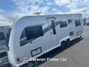 caravans image