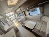 Used Buccaneer Aruba 2021 touring caravan Image