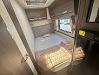 Used Buccaneer Aruba 2021 touring caravan Image