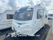 caravans image