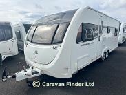 caravans image
