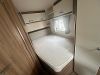 Used Swift Wrenbury FWB 2019 touring caravan Image