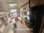caravans image