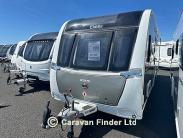 caravans image