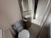 Used Elddis Crusader Storm 2021 touring caravan Image