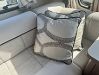 Used Elddis Affinity 574 2018 touring caravan Image