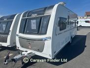 caravans image