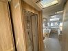 Used Elddis Supreme 860 2019 touring caravan Image