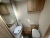 Used Elddis Supreme 860 2019 touring caravan Image
