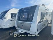 caravans image
