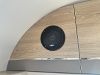 Used Elddis Supreme 860 2019 touring caravan Image