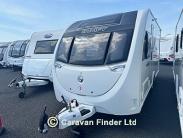 caravans image