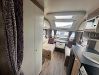 Used Swift Kudos 470 2015 touring caravan Image