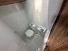 Used Swift Kudos 470 2015 touring caravan Image