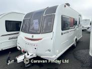 caravans image