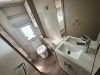 Used Swift Eccles X 880 Lux Pack 2020 touring caravan Image