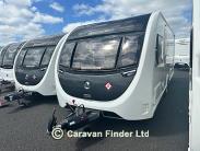caravans image