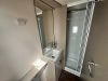 Used Swift Eccles X 880 Lux Pack 2020 touring caravan Image