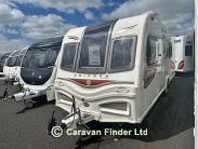 caravans image