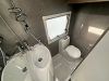New Swift Sprite Compact Exclusive 2025 touring caravan Image