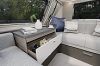 New Swift Sprite Compact Exclusive 2025 touring caravan Image
