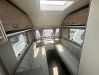 New Swift Sprite Compact Exclusive 2025 touring caravan Image