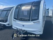 caravans image