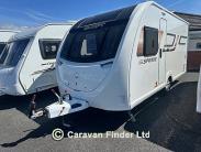 caravans image