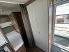 Used Swift Sprite Alpine 4 2022 touring caravan Image