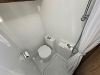 Used Swift Sprite Alpine 4 2022 touring caravan Image