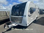 caravans image