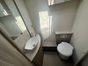 New Elddis Supreme 868 2024 touring caravan Image