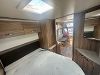 Used Swift Sprite Lifestyle 4 2018 touring caravan Image