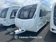 caravans image
