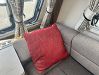 Used Swift Sprite Lifestyle 4 2018 touring caravan Image