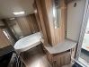 Used Swift Sprite Lifestyle 4 2018 touring caravan Image
