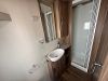 Used Swift Sprite Lifestyle 4 2018 touring caravan Image