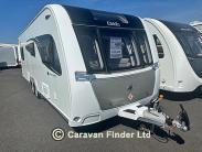 caravans image