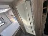 Used Elddis Chatsworth 840 2022 touring caravan Image