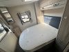 Used Elddis Chatsworth 840 2022 touring caravan Image