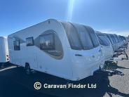 caravans image