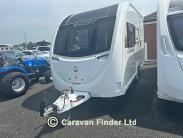 caravans image