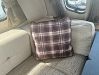 Used Swift Sprite Compact 2022 touring caravan Image