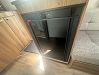 Used Swift Sprite Compact 2022 touring caravan Image